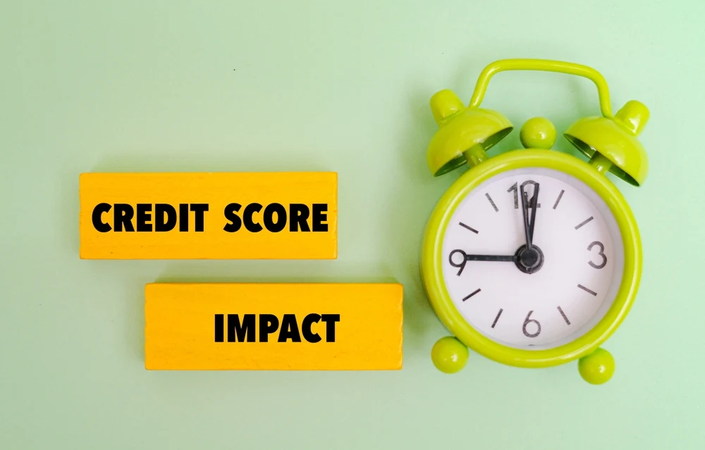 How to Improve My Credit Score by 200 Points: Proven Strategies