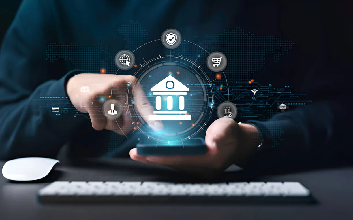 Which Banks Use Transunion: A Comprehensive Guide